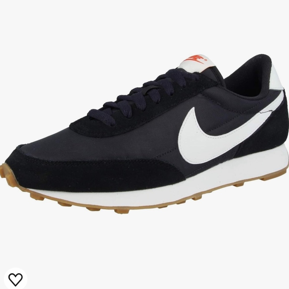 Nike Daybreak Sneakers